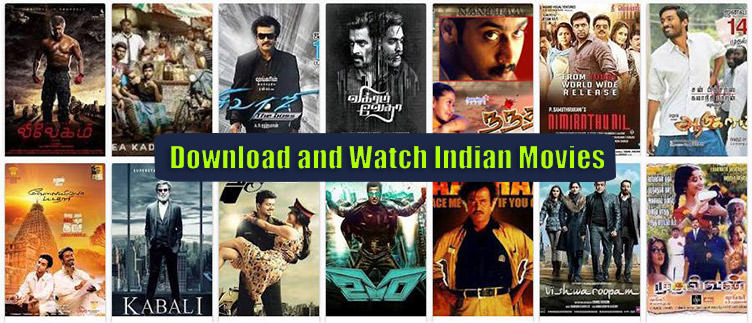 Watchdl Pro Apk PRO features unlocked series
