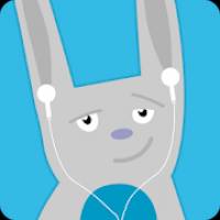 Зайцев.net — музыка Apk