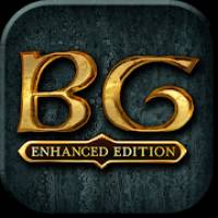Baldurs Gate: Enhanced Edition 2.5.17.0 Apk Full + OBB Data latest