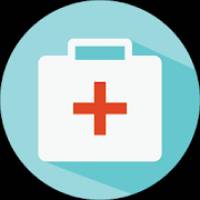 Basic Survival Medicine Apk