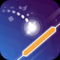 Dot n Beat - Test your hand speed 1.9 