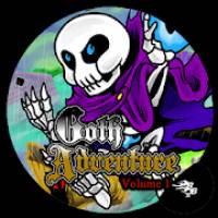 Goth Adventure Volume 1 Apk Full