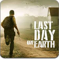 last day on earth survival pc hack download