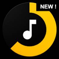 Music Player Beatbox 1.1.32 b Apk Pro 