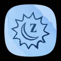 Rise – Sleep Better Apk