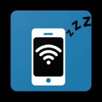 Sleep Wifi - Auto Wifi Off Apk Full