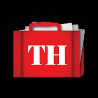 The Hindu Briefcase Apk