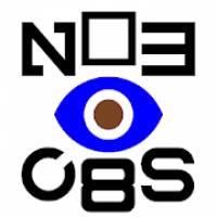 Visual Acuity Charts - Detect Myopia Apk