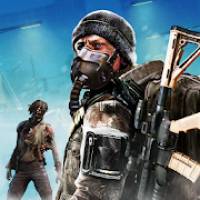 Z Survival Day 1 1 1 Apk Mod Latest Download Android