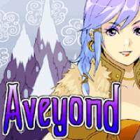 Aveyond 1: Rhens Quest 2.9 Apk Full + OBB Data Paid latest