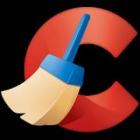 CCleaner Pro 6.5.0 build 800009377 Apk Mod | Download Android thumbnail