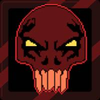 DOOMTANK Apk Full