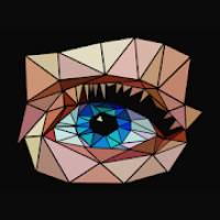 Layer Up Apk Full