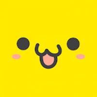Magic Browser - Simple & Beautiful Apk