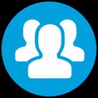 Material For Facebook Apk