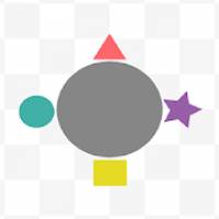 Shapes! Apk