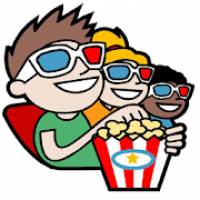 Tv Aberta Apk
