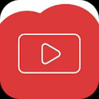 Ucmate Apk