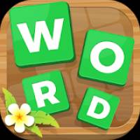 Word Life - Crossword Puzzle Apk Mod