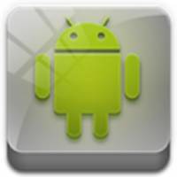 Apk Sender Apk