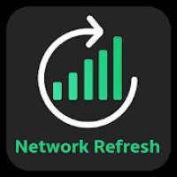 Auto Network Signal Refresher 1.11 Apk Premium latest