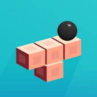 Ball Jump Apk Full Mod