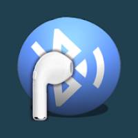 Bluetooth check ringtone & show battery level 2.0 Apk Pro latest