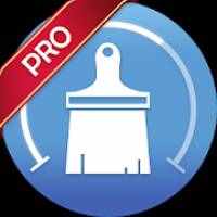 Depra Cleaner - Clean Junk Files & Boost Up Phone Apk