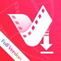 Free Mp3, Video,  Music-Iso Tube Player   ⚜ Apk