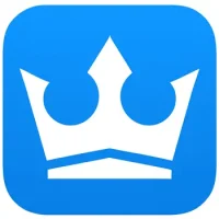 Kingroot apk