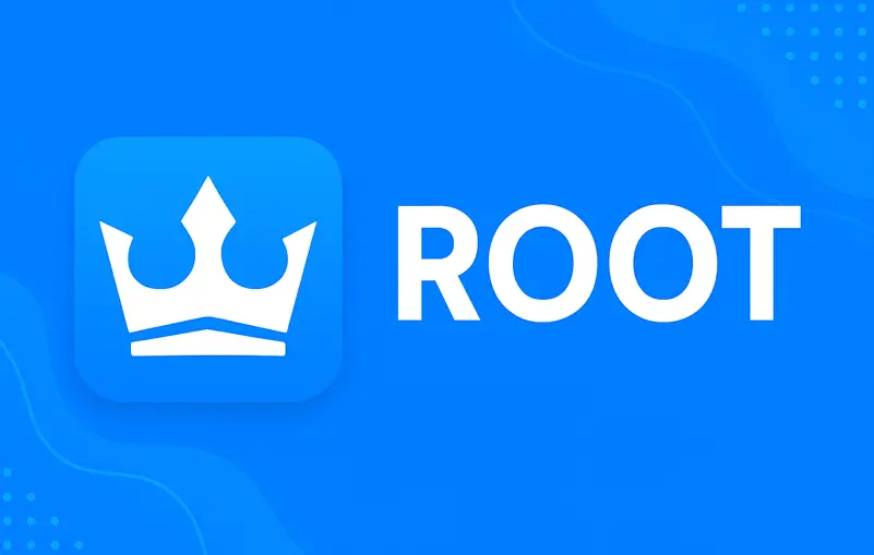 Kingroot apk mod
