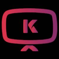 Kokotime Apk