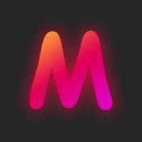 MegaShow - Watch movies free & Tv SHow Apk
