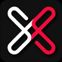Redline Iconpack Linex 1 9 Apk Patched Latest Download Android