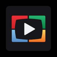 SPB TV – free online TV without borders Apk