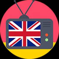 UK TV & Radio 2.13 Apk Mod latest