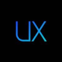 UX Led  Icon Pack 2.8 Apk Patched latest