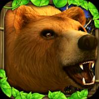 Wildlife Simulator Bear 1 2 Apk Full Paid Latest Download Android - roblox wild life simulator