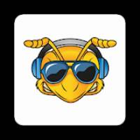 bPlayer Pro (beta) Apk Full