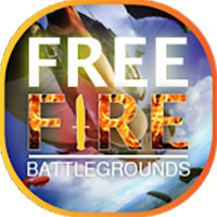 Baixar free fire advance
