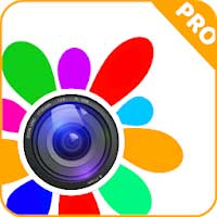 Powerful HD Camera Pr  Apk Full Paid