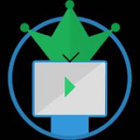 KgTv ♛ Player Apk