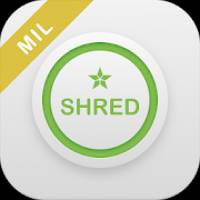 iShredder™ 6 Military Apk