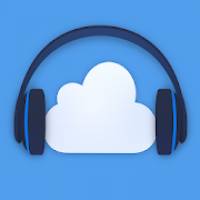 CloudBeats Pro 1.8.3 Apk Full latest 