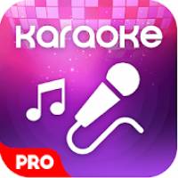 Karaoke Pro – Sing & Record Apk Full