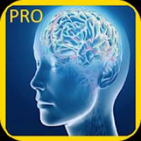brain waves pro binaural beats apk