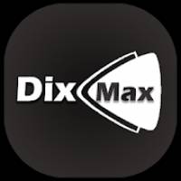 Dixmax - Series y Películas Gratis Guía Apk