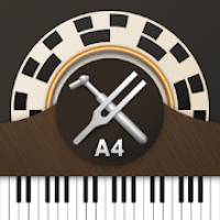 PianoMeter  Easy Piano Tuner 2.1.2 Apk Pro latest