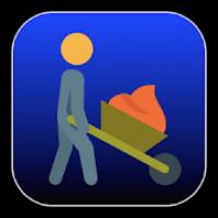Rox Cleaner Pro Apk