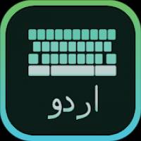 free download urdu keyboard